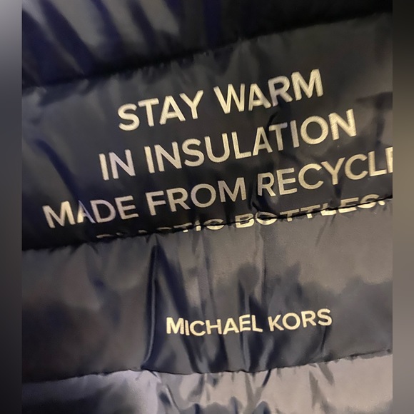 Michael kors for macys unisex M/F - Picture 7 of 14